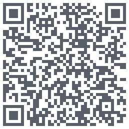 蓝昭AI智慧门店 QRcode