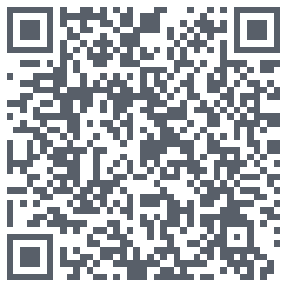 IMBoy QRcode