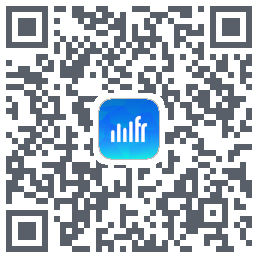 数据分析V11 QRcode