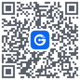 建管家 QRcode