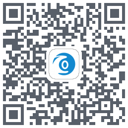 零零享租 QRcode