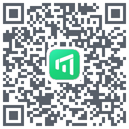菜小秘P QRcode