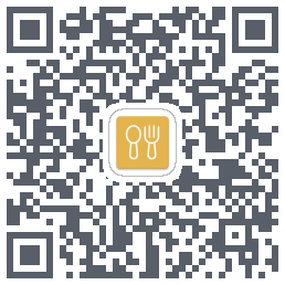 正大餐饮kod QR do pobrania