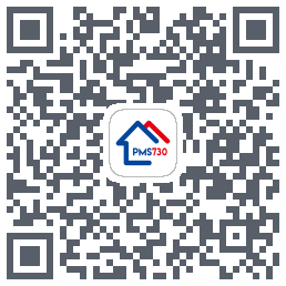PMS-Test QRcode