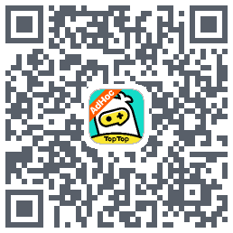 TopTopMain-AdHoc QRcode