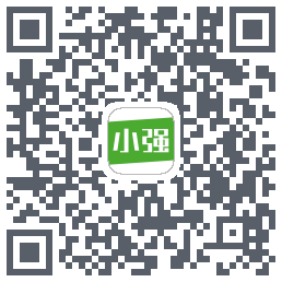 小强停车codice QR per il download