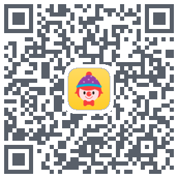 DEV2金宝贝早教 QR-код для загрузки