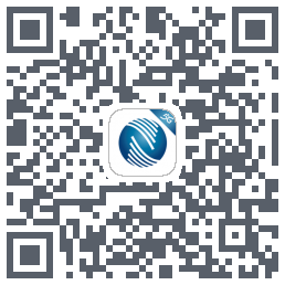中国广电código QR de descarga de