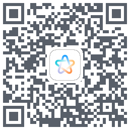 星职场 QRcode