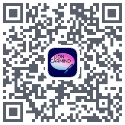 LionCarmind的下載二維碼