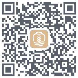 小谷丰收 QRcode