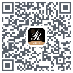 智慧慕思 QRcode