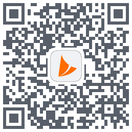 启航教育(dev)的下載二維碼