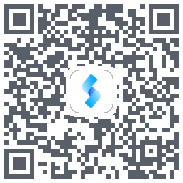 supLink_test的下載二維碼