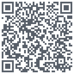 伊对 QR-код для загрузки