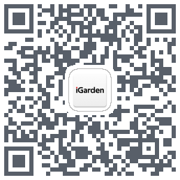 tst.IGarden QRcode