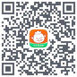 猪八戒的下载二维码