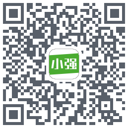 小强停车du code QR de téléchargement