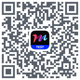 MIXรหัส QR สำหรับดาวน์โหลด