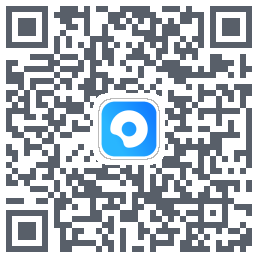 GoLook QRcode