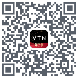 VTN QRcode