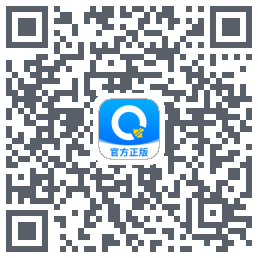 蜜蜂试卷 QRcode