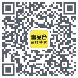 壹品仓 QR-код для загрузки