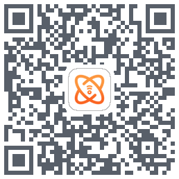 LinkCampus QRcode