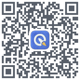 金十数据รหัส QR สำหรับดาวน์โหลด