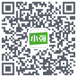 小强停车 QRcode