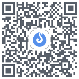 公务宝 QRcode