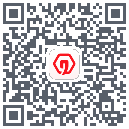 sit5秦农银行 QRcode