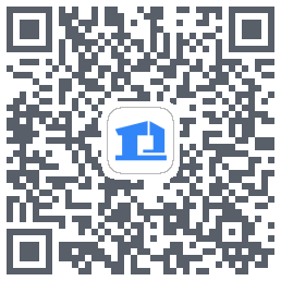 智慧家医 QRcode