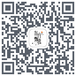 东方甄选 QRcode