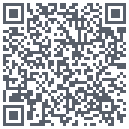 微吼直播 QRcode
