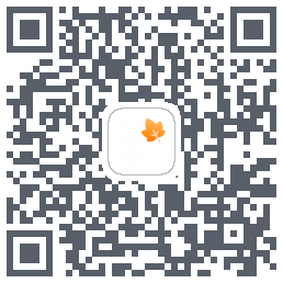 LeafDiary QR-код для загрузки