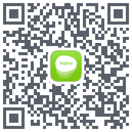 鱼跃安耐糖รหัส QR สำหรับดาวน์โหลด