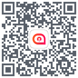 企业酷信 QRcode