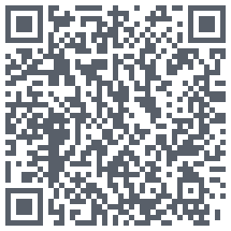 自由笔记codice QR per il download