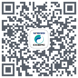 智能运维管理系统 QR-код для загрузки