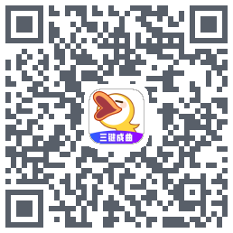 唱鸭的下載二維碼