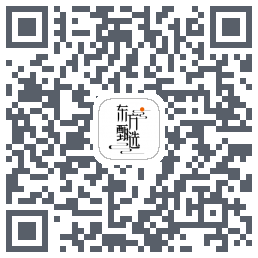 东方甄选kod QR do pobrania