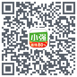 小强停车的下載二維碼