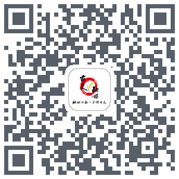 古丈融媒kod QR do pobrania