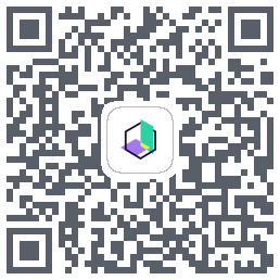 LockScreen的下載二維碼