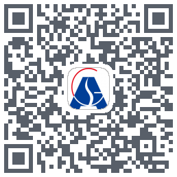 安责险 QR-код для загрузки