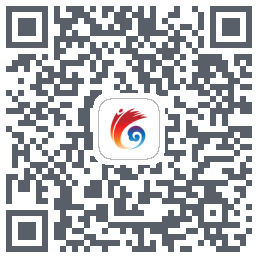 云岭先锋のダウンロードQRコード