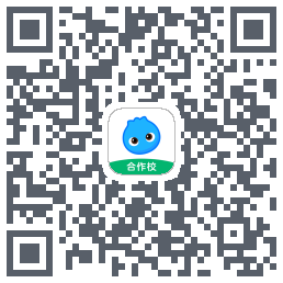 数据测试环境的下載二維碼