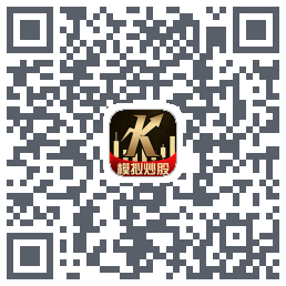 炒股达人 QRcode