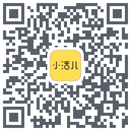 小活儿 QR-код для загрузки